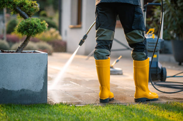 Best Best Pressure Washing Companies  in USA